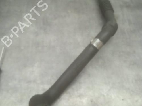 Used Pipe RENAULT KANGOO Express (FW0/1_) 1.5 dCi 85 (FW0K, FW0L, FW0B) (86 hp) 23794772