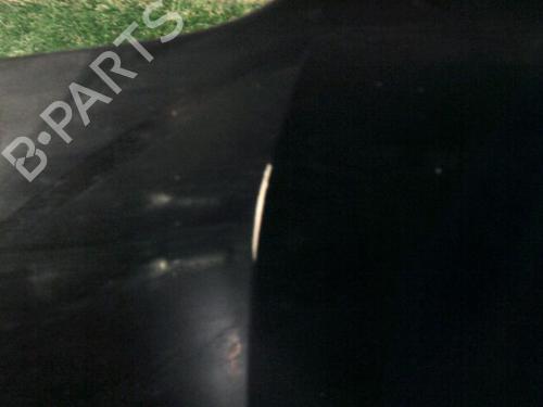 Front bumper FORD FOCUS C-MAX (DM2) 2.0 TDCi | BP21275738C7 