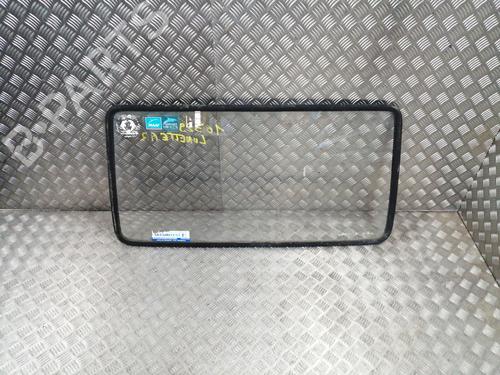 Used Bootlid window CITROËN C15 Box Body/MPV (VD_) 1.1 (48 hp) 25047875