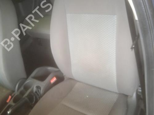 Left front seat FORD FOCUS II (DA_, HCP, DP) 1.8 TDCi | BP23852460C15 