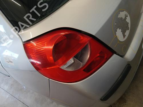 BP32065220C34 main image