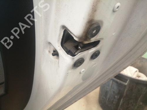 rear-right-lock-renault-clio-iv-bh_-2012-2013-2014-2015-2016-2017-2018-2019-2020-2021-26459495 main image