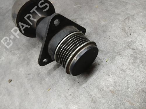 Elektronik Modul FORD FOCUS II (DA_, HCP, DP) 1.8 TDCi | BP29628008M83