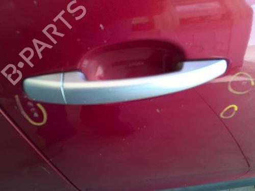 front-right-exterior-door-handle-citroen-c4-i-lc_-2004-2005-2006-2007-2008-2009-2010-2011-2012-2013-2014-39042728 main image