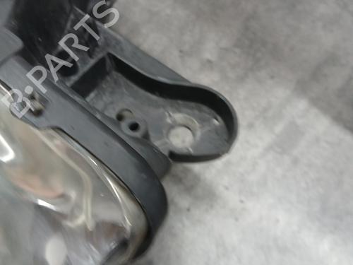 Right headlight CITROËN C4 II (NC_) 1.4 VTi 95 (NC8FP0) | BP31264385C29 - Image 6