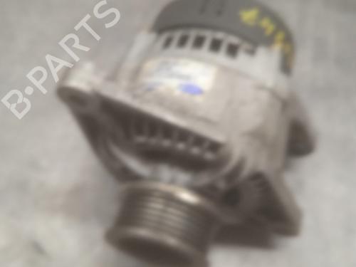 Alternator FIAT BARCHETTA (183_) 1.8 16V | BP23568061M7 
