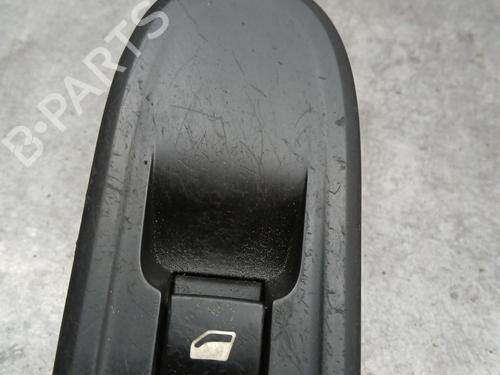 Right front window switch CITROËN C3 II (SC_) 1.4 HDi 70 (SC8HZC, SC8HR0, SC8HP4) | BP28189902I26 - Image 3