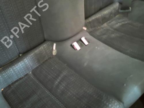 Used Seat buckle Seat buckle RENAULT MEGANE II Coupé-Cabriolet (EM0/1_) 1.9 dCi (131 hp) 40018886 40018886