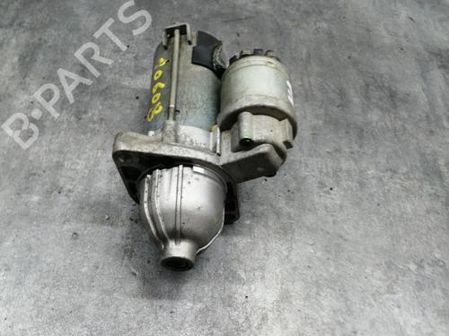 Starter OPEL CORSA D (S07) 1.3 CDTI (L08, L68) | BP24518289M8 - Image 2