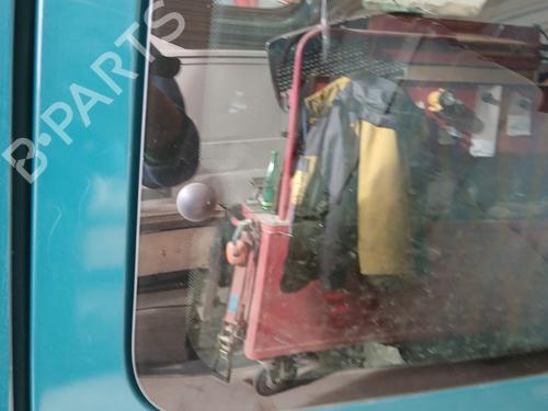Rear left door window RENAULT KANGOO (KC0/1_) 1.9 dTi (KC0U) | BP29888719C20