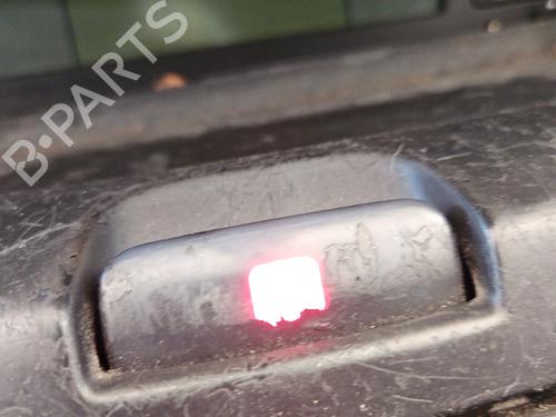 Used Switch Switch CITROËN C4 Picasso I MPV (UD_) [2006-2015] 36010353 36010353