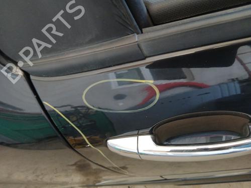 BP30177201C3 main image