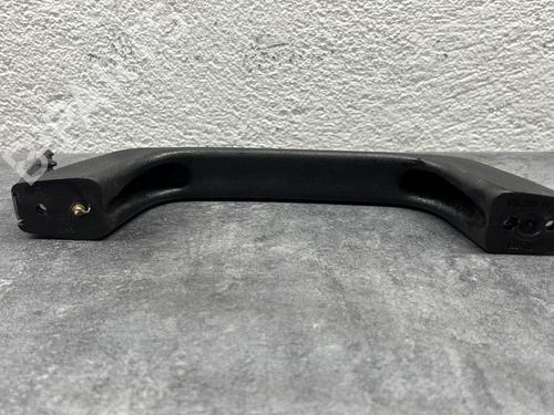 Used Front left interior door handle Front left interior door handle VW TRANSPORTER T3 Van (24_, 25_) 1.6 TD (69 hp) 21282484 21282484