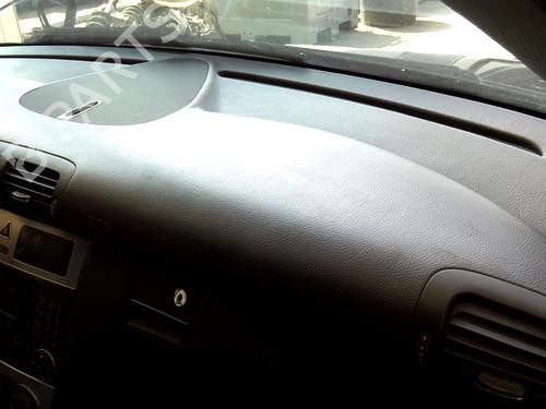 AC-Kompressor MERCEDES-BENZ C-CLASS (W203) C 220 CDI (203.008) | BP20886970M34 