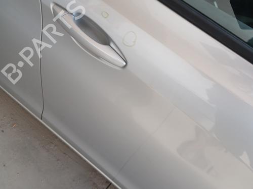 Used Right front door Right front door 33606757 33606757
