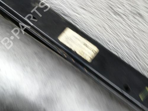 Front right window mechanism AUDI A6 C6 Avant (4F5) 3.0 TDI quattro | BP24518280C23  - Image 5