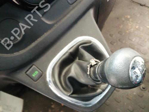 Dashboard FIAT TALENTO Van (296_) 1.6 D | BP24938483C46  - Image 10