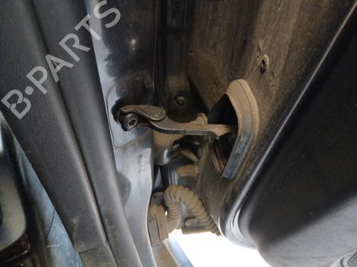 hingedoor-check-strap-renault-laguna-iii-bt01-2007-2008-2009-2010-2011-2012-2013-2014-2015-33606809 main image