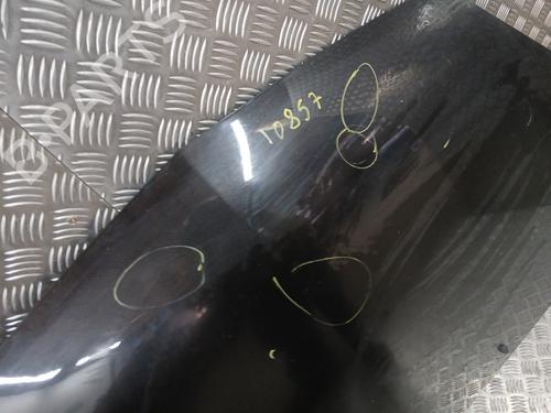 Used Hood Hood RENAULT CLIO II (BB_, CB_) 1.5 dCi (B/CB07) (65 hp) 30563056 30563056