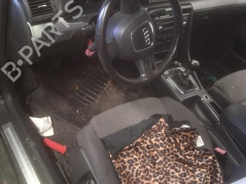 Headlight switch AUDI A4 B7 (8EC) 2.0 TDI 16V | BP22549453I24 - Image 8