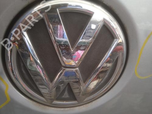Switch VW POLO V (6R1, 6C1) 1.6 TDI | BP21282969I30 