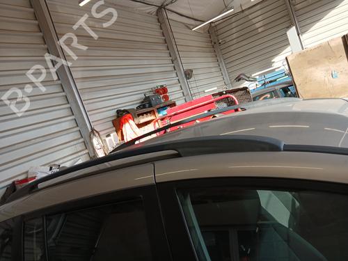 BP30461611C65 main image