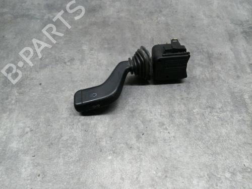 Used Switch OPEL CORSA B (S93) 1.5 D (F08, F68, M68) (50 hp) 24314420