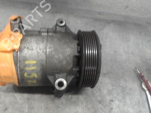 AC-Kompressor AC-Kompressor 39514265 39514265