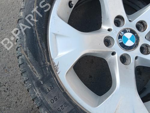 Other BMW X1 (E84) sDrive 18 d | BP31264393O1