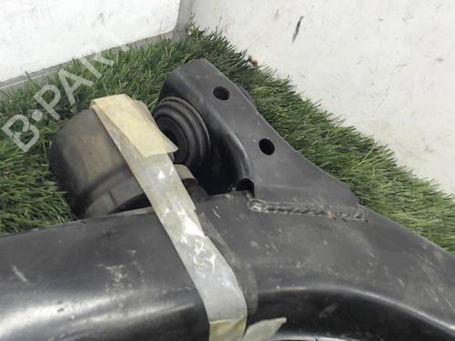 Right front suspension arm OPEL KADETT E Hatchback (T85) 1.6 S (C08, C48, D08, D48) | BP20881396M13 