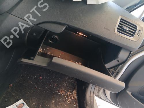 Glove box KIA CEE'D SW (ED) | BP36010264C95 - Image 3