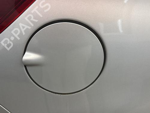 Tampa do combustível OPEL CORSA E (X15) 1.3 CDTI (08, 68) (75 hp) 31275201