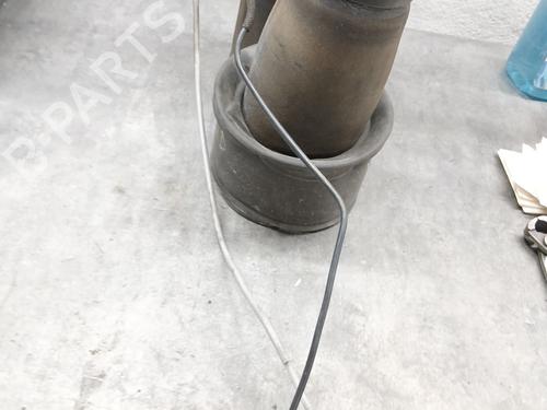 shock-absorber-spring-citroen-c4-picasso-i-mpv-ud_-2006-2007-2008-2009-2010-2011-2012-2013-2014-2015-32447993 main image