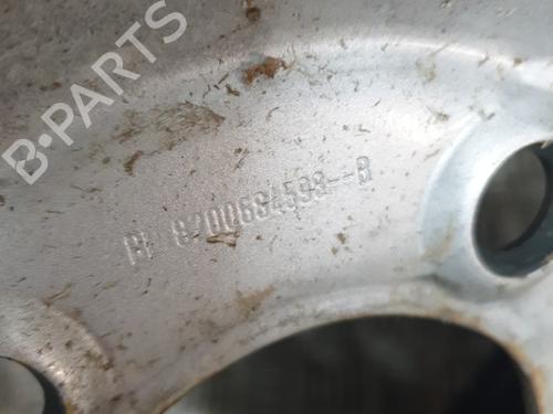 flk-renault-master-iii-van-fv-2010-31024296 main image