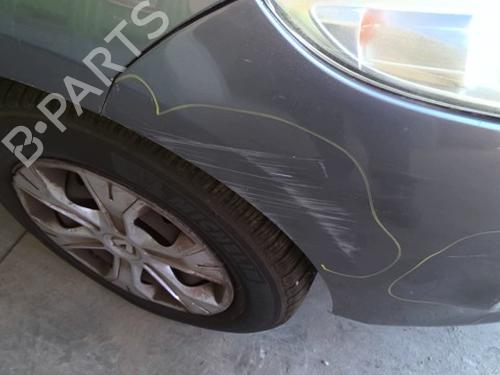 front-bumper-renault-megane-iii-hatchback-bz01_-b3_-2008-38737796 main image