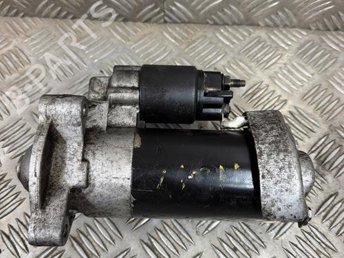 Startmotor Startmotor 38269707 38269707