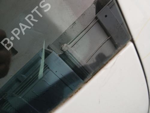 Rear right quarter glass CITROËN C2 (JM_) 1.4 HDi | BP29352405C92 