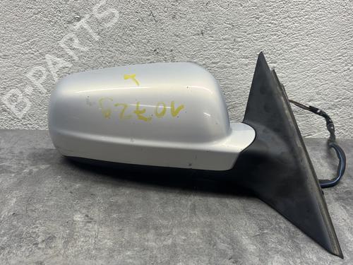 Right mirror VW PASSAT B5 (3B2) 1.9 TDI | BP27357347C27
