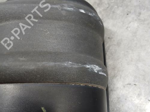 Used Right mirror Right mirror RENAULT MASTER II Platform/Chassis (ED/HD/UD) 2.5 D (80 hp) 36300868 36300868