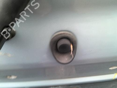 Used Switch Switch 38776910 38776910