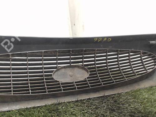 Grill FORD FIESTA IV (JA_, JB_) 1.3 i | BP20886543C40 