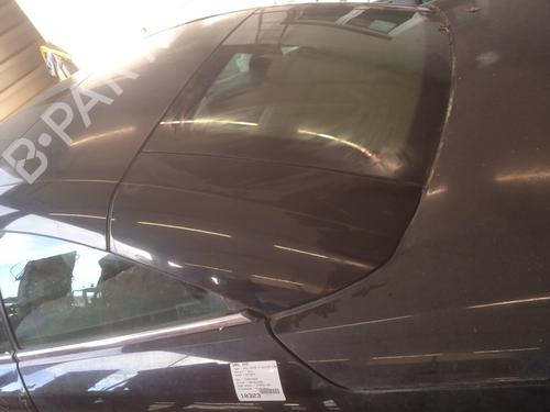 Hardtop OPEL ASTRA H TwinTop (A04) 1.9 CDTi (L67) | BP21281303C126 