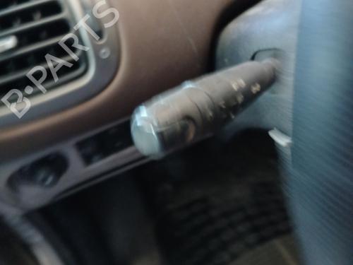 Spak kontakt CITROËN XSARA PICASSO (N68) 2.0 HDi | BP29917685I30