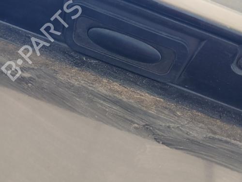 Used Switch Switch RENAULT MEGANE II Coupé-Cabriolet (EM0/1_) [2003-2010] 35926545 35926545