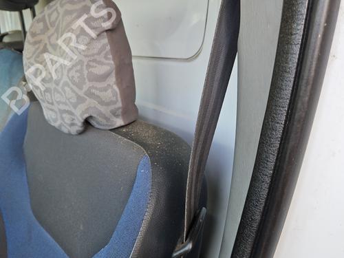 front-left-seatbelt-renault-trafic-ii-bus-jl-2001-34397875 main image
