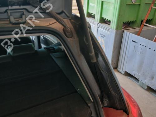 Used Tailgate lift support Tailgate lift support 38229055 38229055