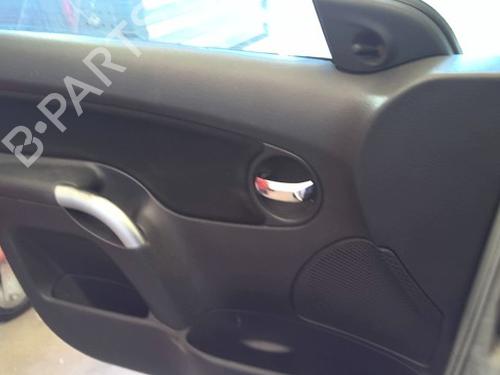 Used Front left window mechanism Front left window mechanism 39255964 39255964