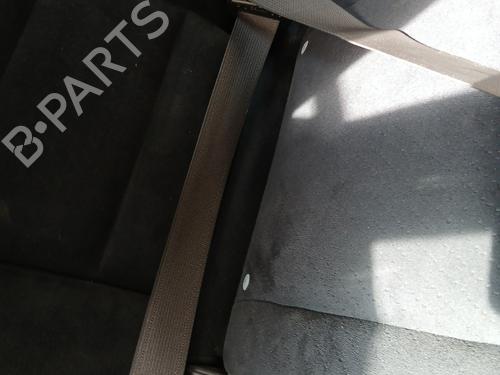 Used Rear left seatbelt Rear left seatbelt HONDA CIVIC VIII Hatchback (FN, FK) 2.2 CTDi (FK3) (140 hp) 30299144 30299144