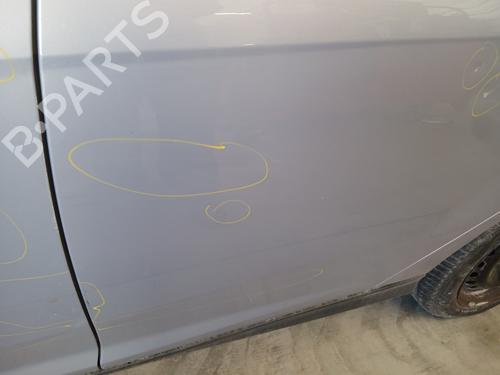 left-rear-door-ford-focus-iii-turnier-2010-2011-2012-2013-2014-2015-2016-2017-2018-2019-2020-33181675 main image