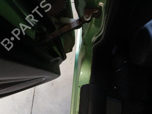 BP31359125C146 main image